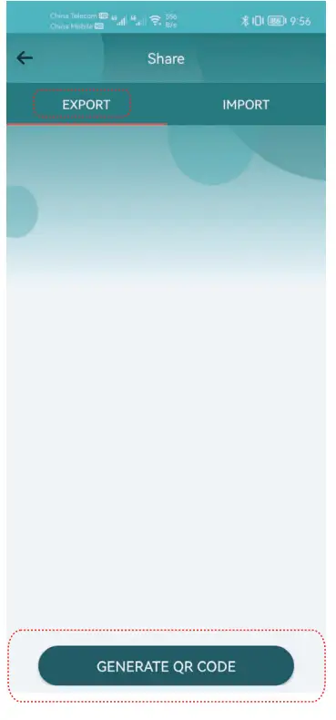 OLIGHT-Obulb-Pro-APP-Multicolor-Light-With-Bluetooth-FIG- (17)