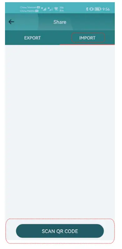 OLIGHT-Obulb-Pro-APP-Multicolor-Light-With-Bluetooth-FIG- (18)