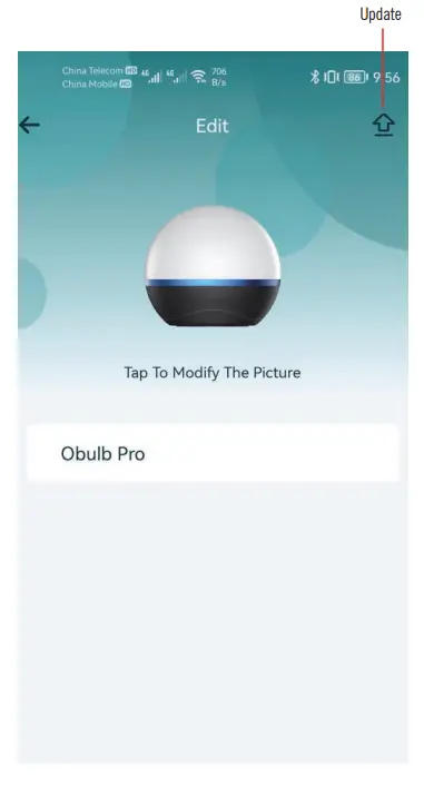 OLIGHT-Obulb-Pro-APP-Multicolor-Light-With-Bluetooth-FIG- (19)