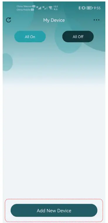 OLIGHT-Obulb-Pro-APP-Multicolor-Light-With-Bluetooth-FIG- (3)