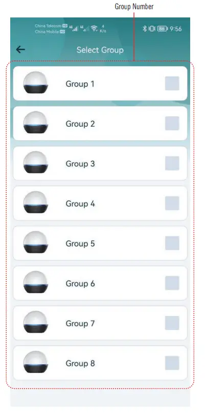 OLIGHT-Obulb-Pro-APP-Multicolor-Light-With-Bluetooth-FIG- (8)