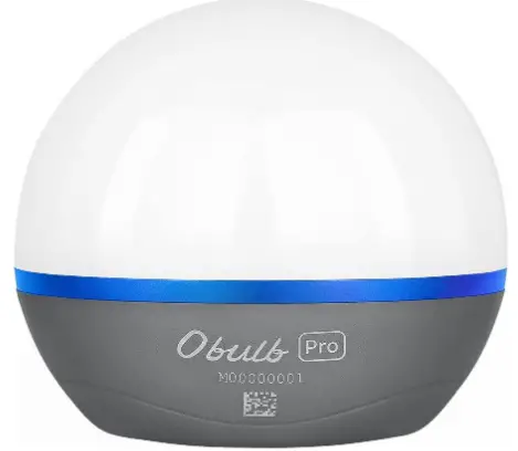 OLIGHT-Obulb-Pro-APP-Multicolor-Light-With-Bluetooth-PRODUCT-IMG