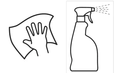 THE-HOME-DEPOT-Bladeston-Black-Standard-Rectangle-Glass-Console-Table-fig-3