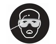 THE-HOME-DEPOT-Bladeston-Black-Standard-Rectangle-Glass-Console-Table-fig-4