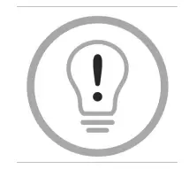 THE-HOME-DEPOT-Bladeston-Black-Standard-Rectangle-Glass-Console-Table-fig-5