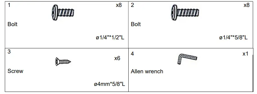 THE-HOME-DEPOT-Bladeston-Black-Standard-Rectangle-Glass-Console-Table-fig-7