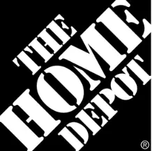THE-HOME-DEPOT-logo