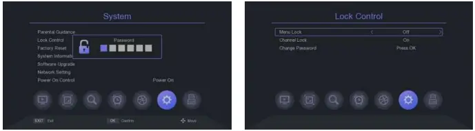 denver DVB-T2 H.265 Set Top Box-FIG10