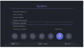 denver DVB-T2 H.265 Set Top Box-FIG13