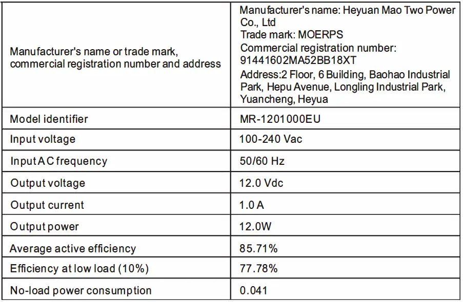 denver DVB-T2 H.265 Set Top Box-FIG15