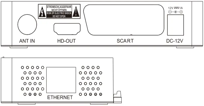 denver DVB-T2 H.265 Set Top Box-FIG3
