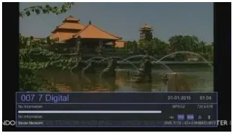 denver DVB-T2 H.265 Set Top Box-FIG7