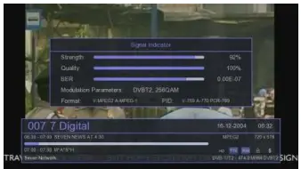 denver DVB-T2 H.265 Set Top Box-FIG8