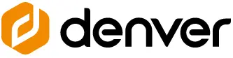 denver-LOGO