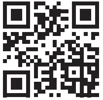 Cardo MAN00572 Spirit HD Motorcycle Bluetooth - qr