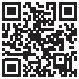 Cardo MAN00572 Spirit HD Motorcycle Bluetooth - qr2