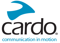 Cardo Systems - The World's Best Powersports Communication System