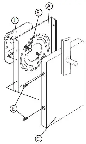 HINKLEY-13300-LED-Wall-Mount-1