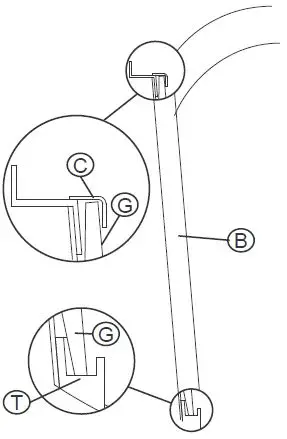 HINKLEY-13300-LED-Wall-Mount-3