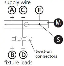 HINKLEY-13300-LED-Wall-Mount-4