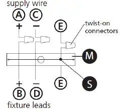 HINKLEY-13300-LED-Wall-Mount-5