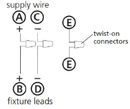 HINKLEY-13300-LED-Wall-Mount-6