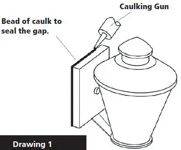 HINKLEY-13300-LED-Wall-Mount-7