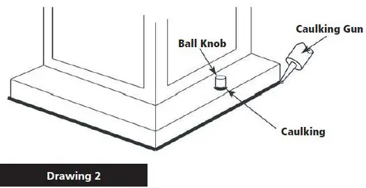 HINKLEY-13300-LED-Wall-Mount-8