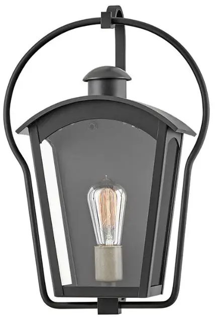 HINKLEY-13300-LED-Wall-Mount