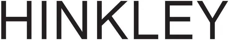 HINKLEY LOGO