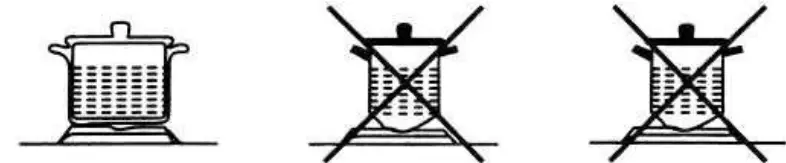 MODENA-BE-1725-Built-In-Electric-Hob- (10)