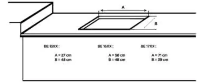 MODENA-BE-1725-Built-In-Electric-Hob- (2)