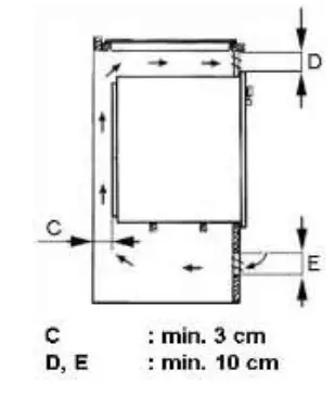 MODENA-BE-1725-Built-In-Electric-Hob- (3)