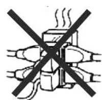 MODENA-BE-1725-Built-In-Electric-Hob- (4)