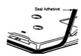 MODENA-BE-1725-Built-In-Electric-Hob- (5)