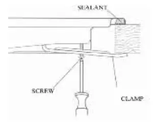 MODENA-BE-1725-Built-In-Electric-Hob- (6)