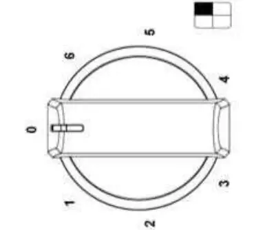 MODENA-BE-1725-Built-In-Electric-Hob- (7)