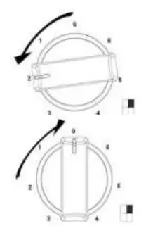 MODENA-BE-1725-Built-In-Electric-Hob- (9)