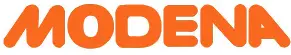 MODENA-LOGO