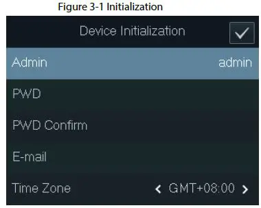 dahua-ASI2212J-PW-2.4-Inch-TFT-Display-Screen-Access-Standalone-fig-10