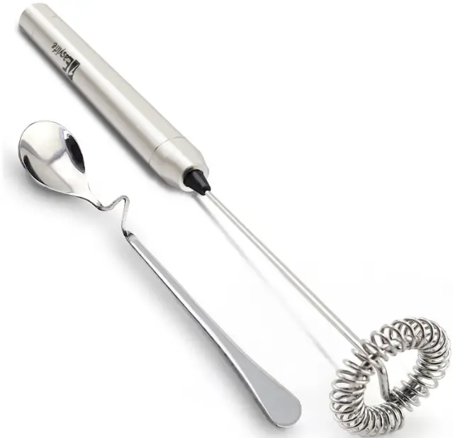 1Easylife-H422-E-Stainless-Steel-Milk-Frother-Product