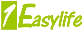 1Easylife-logo