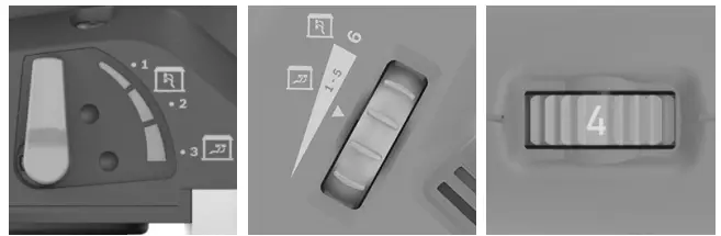 BOSCH-550-GTR-55-225-Professional-Drywall-Sander-fig-11