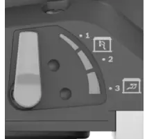 BOSCH-550-GTR-55-225-Professional-Drywall-Sander-fig-12