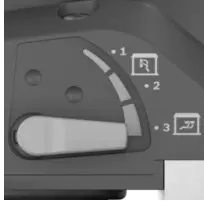 BOSCH-550-GTR-55-225-Professional-Drywall-Sander-fig-14