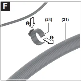 BOSCH-550-GTR-55-225-Professional-Drywall-Sander-fig-7