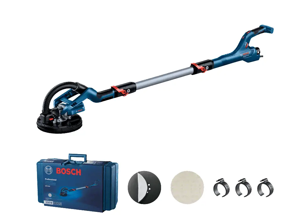 BOSCH-550-GTR-55-225-Professional-Drywall-Sander-product