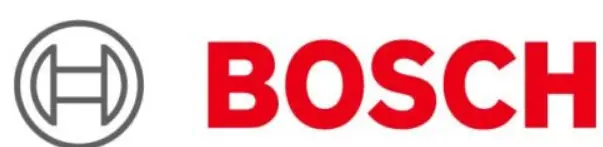 BOSCH-LOGO