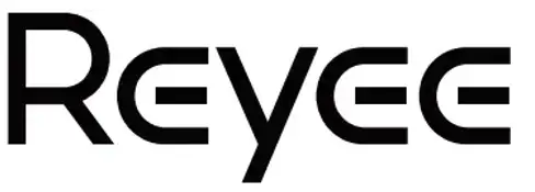 REYEE LOGO