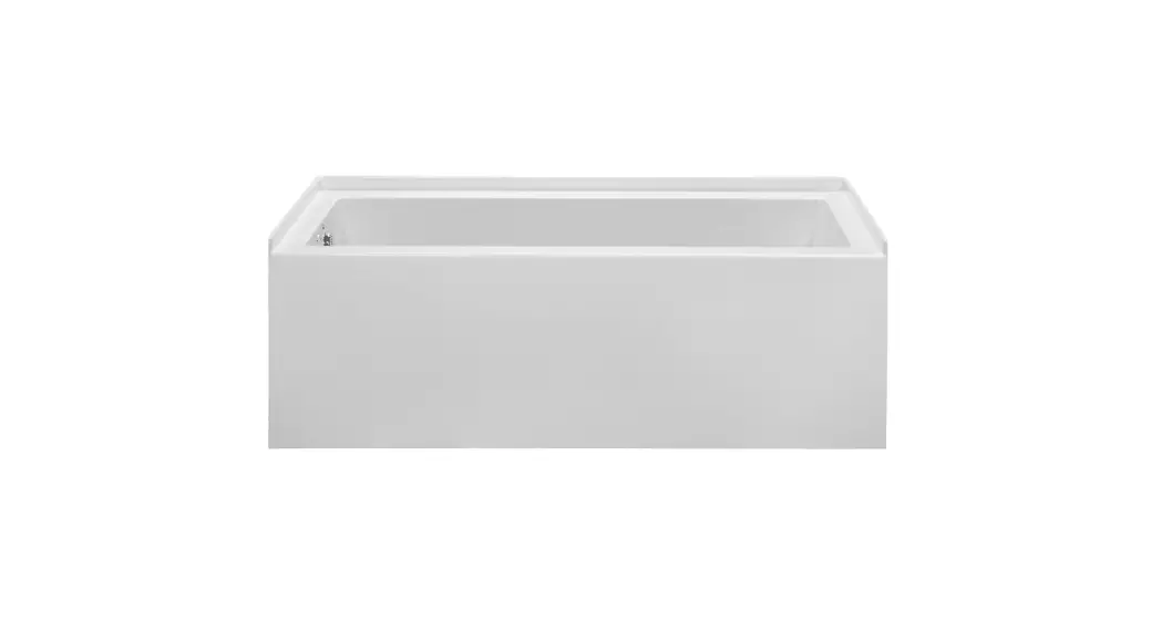 Mti Baths 107a Andrea 17 Sculpted Finish Instructions Mti Baths 107a Andrea 17 Sculpted Finish Instructions